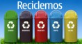 /album/un-planeta-limpio/reciclar-jpg/